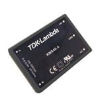 MTW30-51515/V electronic component of TDK-Lambda