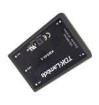 MTW30-51515/V  Power