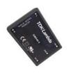 MTW30-51515/V Switching Power Supplies
