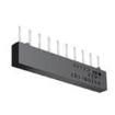 4309R-101-391LF  Passive Components