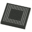 LCMXO2280E-4MN132I electronic component of Lattice