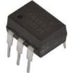CNY117-2X006 electronic component of Vishay