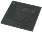 LCMXO640C-4FT256C electronic component of Lattice