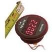 DMR20-4/20S-R-C Digital Panel Meters