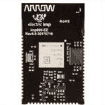 IMP005-EZ electronic component of Embedded Planet