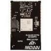 IMP005-EZ  Tools & Supplies