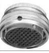 MS27473T10B98S-US Circular MIL Spec Connector