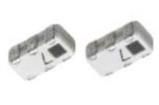 DPX205850DT-4055A1  Passive Components