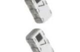 DPX205850DT-4055A1 Signal Conditioning