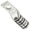 EJN418-212-Q  Connectors