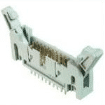 AWH-40G-0232-T electronic component of Assmann