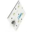 XHP35A-0R-04-0D0BE457E Unclassified