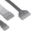 CHG-2012-001010-KCP electronic component of 3M