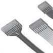 CHG-2012-001010-KCP  Connectors