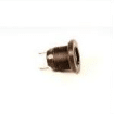 LH89/1-LC35RN2 electronic component of Dialight