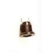 LH89/1-LC35RN2 Unclassified