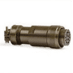 CA06EA18-4S electronic component of ITT