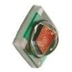 XPGDRY-L1-0000-00401 High Power LEDs - Single Colour