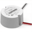 EBR010U-0200-42 electronic component of Energy Recovery