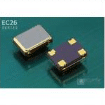 EC2600TS-120.000M-TR electronic component of Abracon