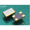 ECCM9JA12-25.000MTR electronic component of Abracon