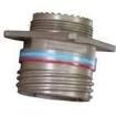 TVP00DT-25-24SB Circular MIL Spec Connector