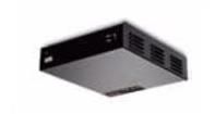 ENC-120-12  Power