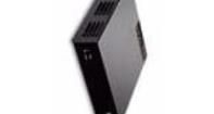 ENC-120-12 Battery Chargers