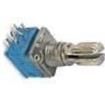 PTR901-2015F-B502 Potentiometers