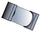 GRP-DATA-JANS1N5811US  Semiconductors