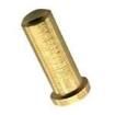 4728-0-15-80-30-27-10-0  Electromechanical