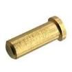 4728-0-15-80-30-27-10-0 Circuit Board Hardware - PCB