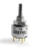 77SP36-01-1-10N-C electronic component of Grayhill