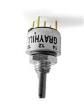 77SP36-01-1-10N-C  Electromechanical