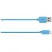 F2CU012BT04-BLU USB Cables / IEEE 1394 Cables