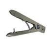 HIF3-T2226HC  Tools & Supplies