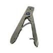 HIF3-T2226HC Crimpers / Crimping Tools