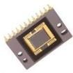 KAI-0373-ABA-CB-AE  Sensors