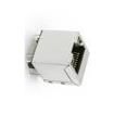 JXD0-0010NL Modular Connectors / Ethernet Connectors