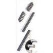 835-43-006-10-001000 IC & Component Sockets