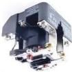 R04-7A30-120  Electromechanical