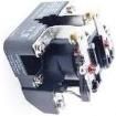 R04-7A30-120 General Purpose Relays