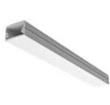UR024-010-WH  Wire & Cable