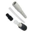 3433-6202 Fibre Optic Connectors