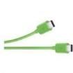 F2CU043BT06-GRN  Wire & Cable