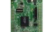 QWKS-ETHACC Daughter Cards & OEM Boards