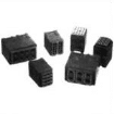 CTJ120E04A-513-090 electronic component of TE Connectivity