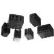 CTJ120E04A-513-090 
