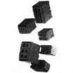 CTJ120E04A-513-090 Unclassified
