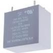 R48-5D10-12  Electromechanical